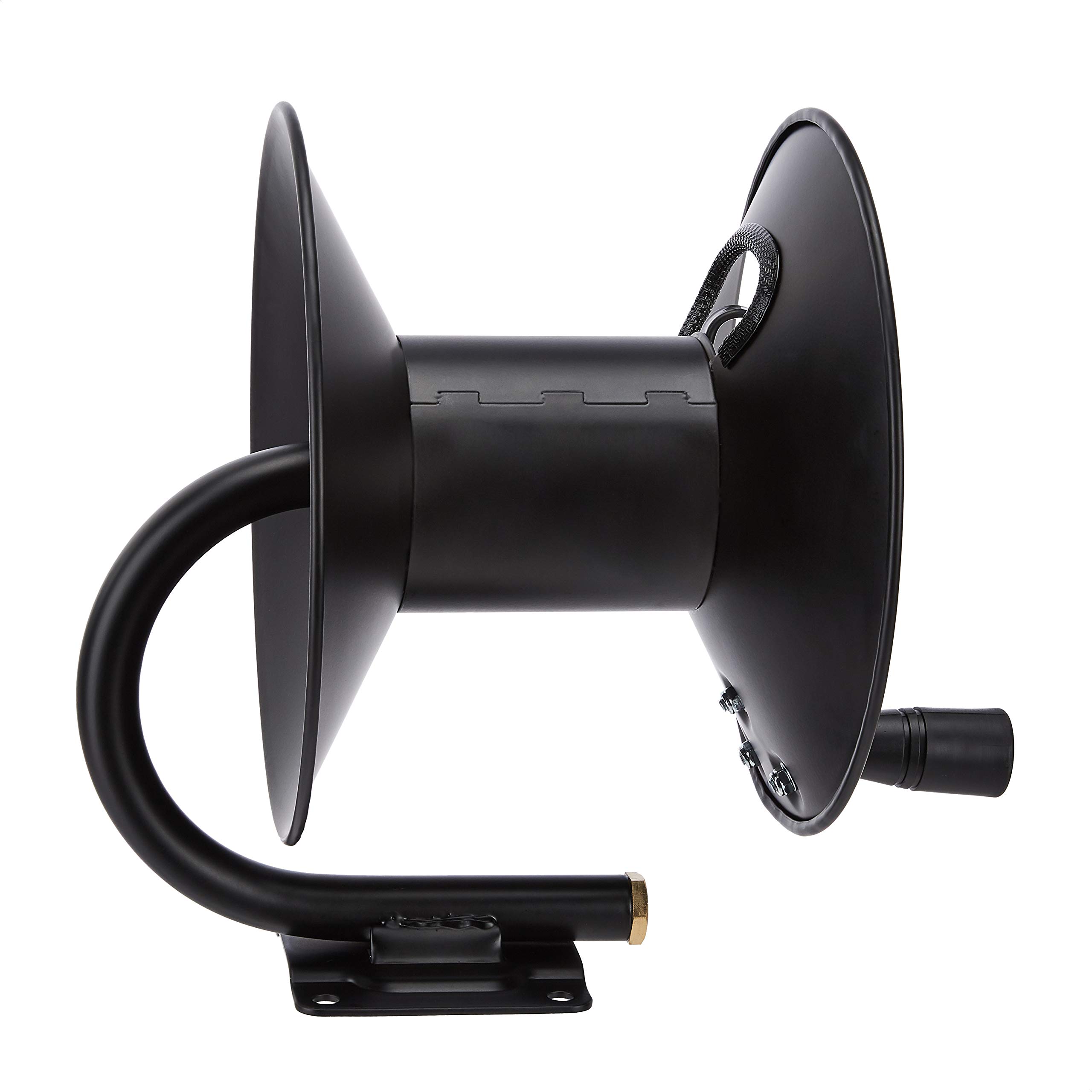 Foto 5 pulgar | Manguera de Aire Retráctil de 50 Pies X 3/8 Pulgadas - Venta Internacional