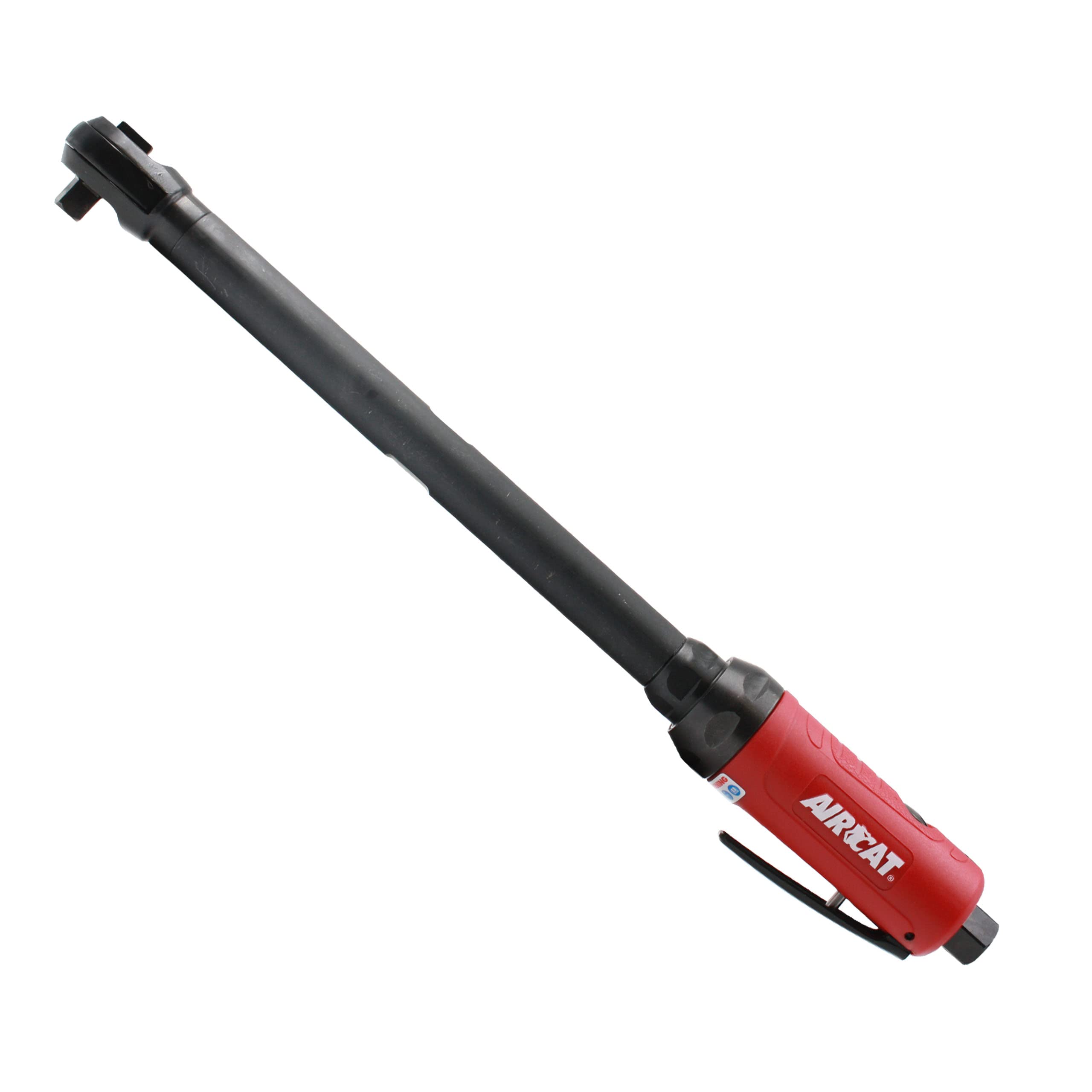 Foto 1 | Herramientas Neumáticas Ratchet Aircat 808-22-a De Largo Alcance, 57 Cm - Venta Internacional.