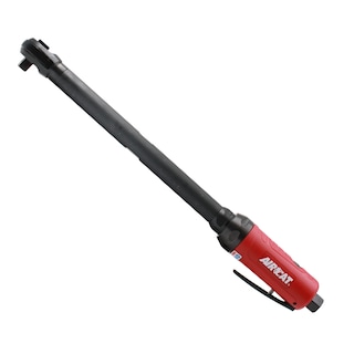 Foto 1 | Herramientas Neumáticas Ratchet Aircat 808-22-a De Largo Alcance, 57 Cm - Venta Internacional.