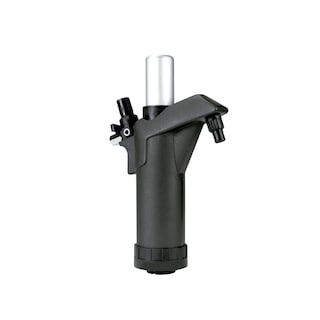 Foto 1 | Bomba De Transferencia Fill-rite Frap32v Para Fluido Diésel Operado Por Aire - Venta Internacional.