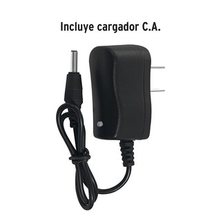 Foto 3 | Linterna de Minero Truper LI-CA-80CR color Negro LED COB 80 LM Recargable