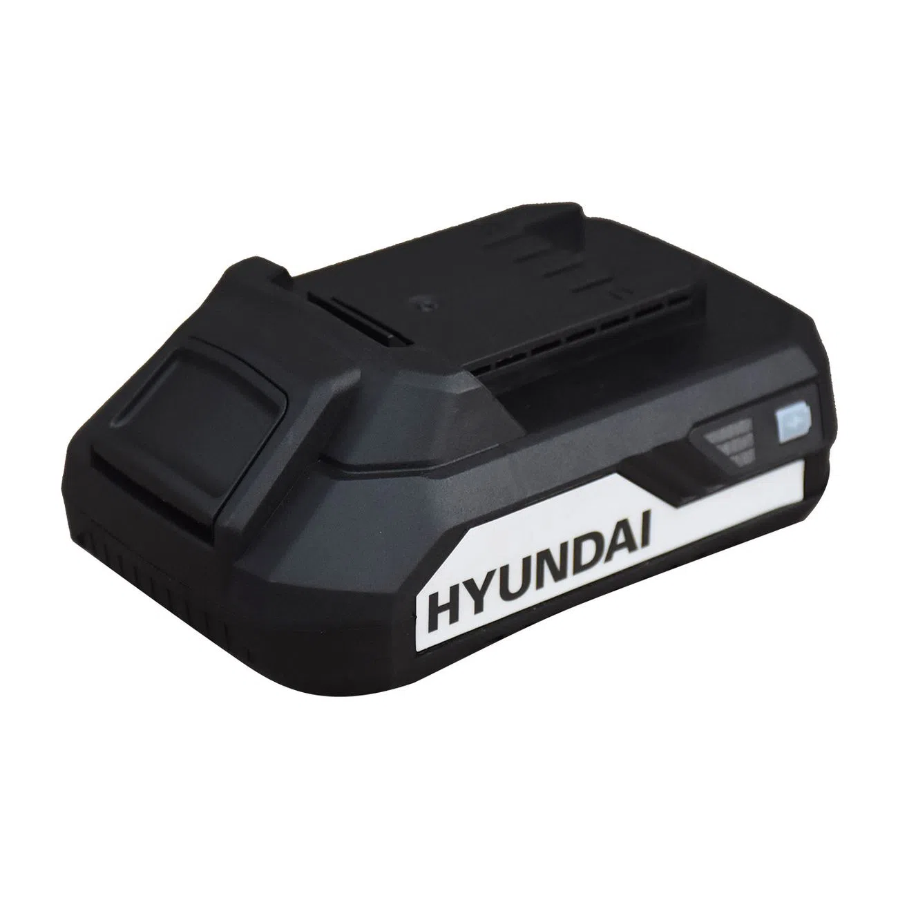 Bateria Para Herramienta De Bateria Hyundai 20v2a - Hybp20-2