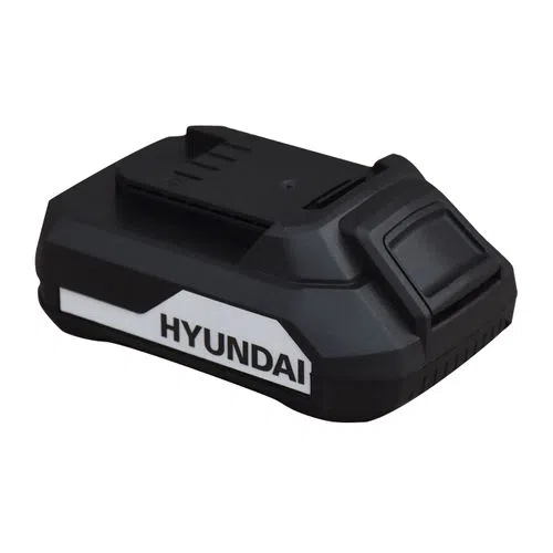 Foto 4 pulgar | Bateria Para Herramienta De Bateria Hyundai 20v2a - Hybp20-2