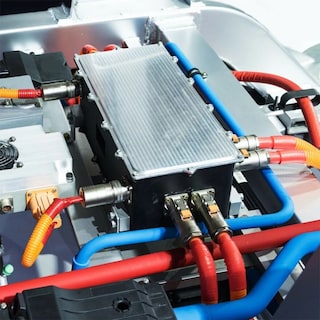 Foto 4 | Set Terminales Aisladas Conectores Para Cable Eléctrico 678piezas Eo Safe Imports Esi-5918 Multicolor