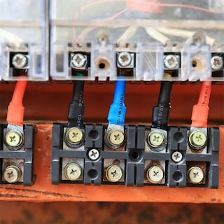 Foto 5 | Set Terminales Aisladas Conectores Para Cable Eléctrico 678piezas Eo Safe Imports Esi-5918 Multicolor