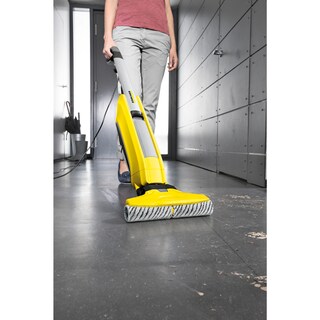 Foto 3 | Rodillos de Piedra Karcher 2 Piezas