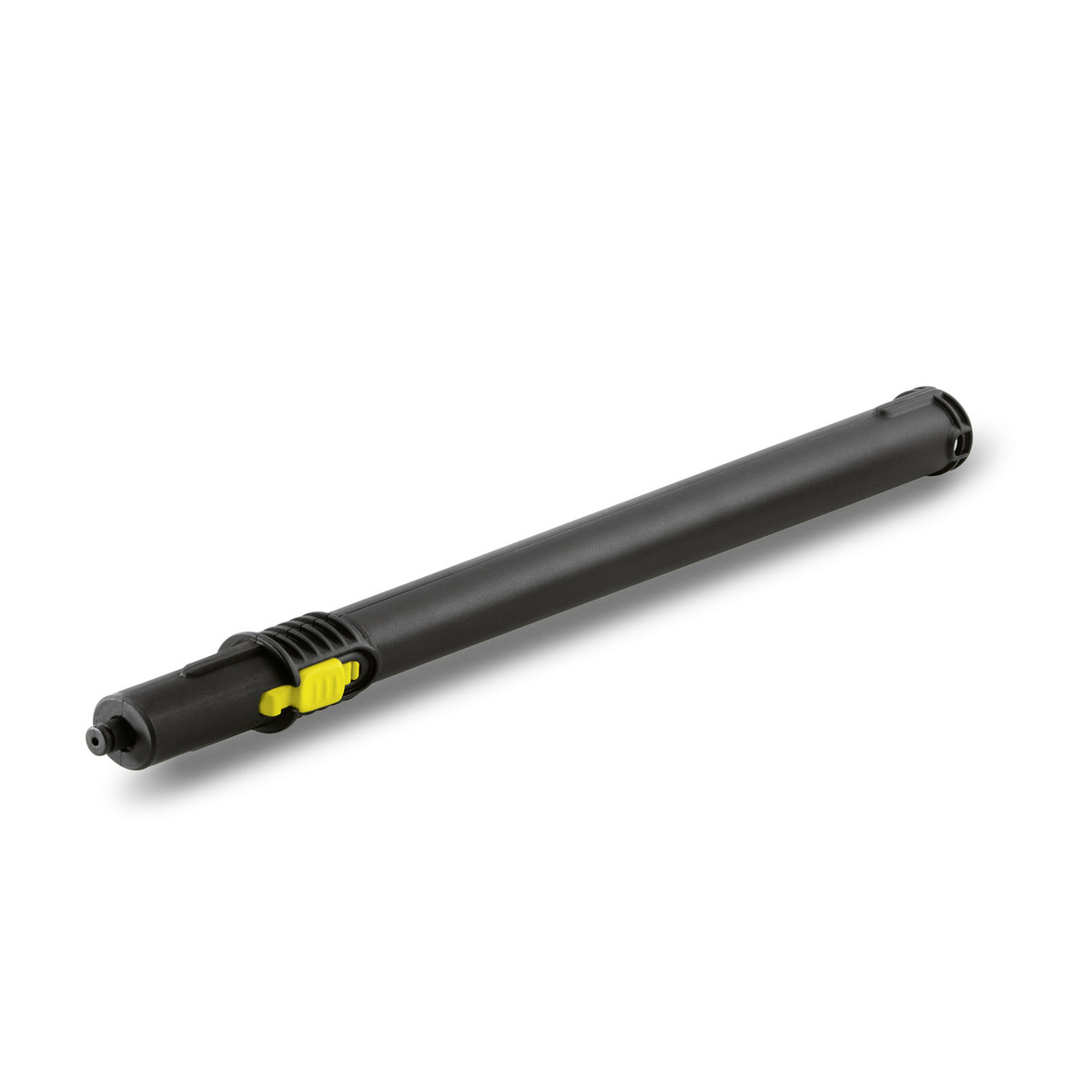 Foto 2 pulgar | Tubo de Prolongación para Limpiador de Vapor Karcher
