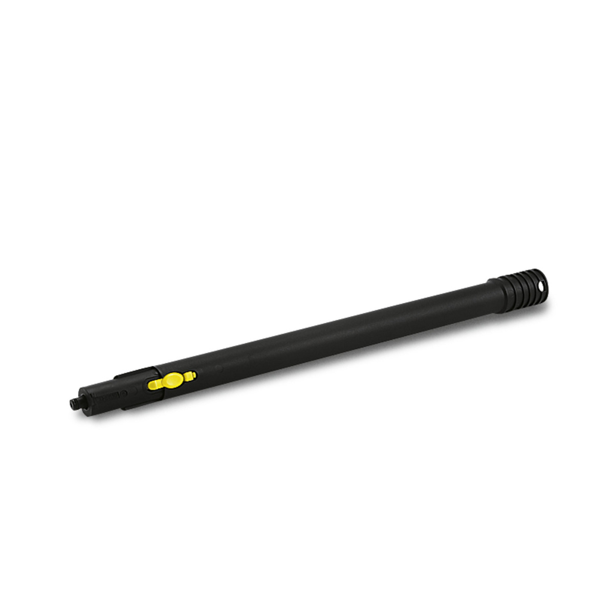 Foto 3 pulgar | Tubo de Prolongación para Limpiador de Vapor Karcher