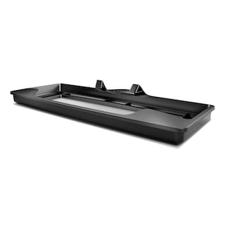 Foto 2 | Base para Limpiar Alfombras para Limpiador de Vapor Karcher