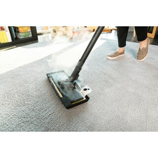 Foto 3 | Base para Limpiar Alfombras para Limpiador de Vapor Karcher