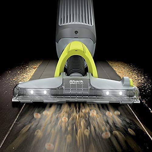 Foto 8 pulgar | Bundle Shark Vacmop Pro Inalámbrico Para Suelo Duro, Con 40 Almohadillas - Venta Internacional.