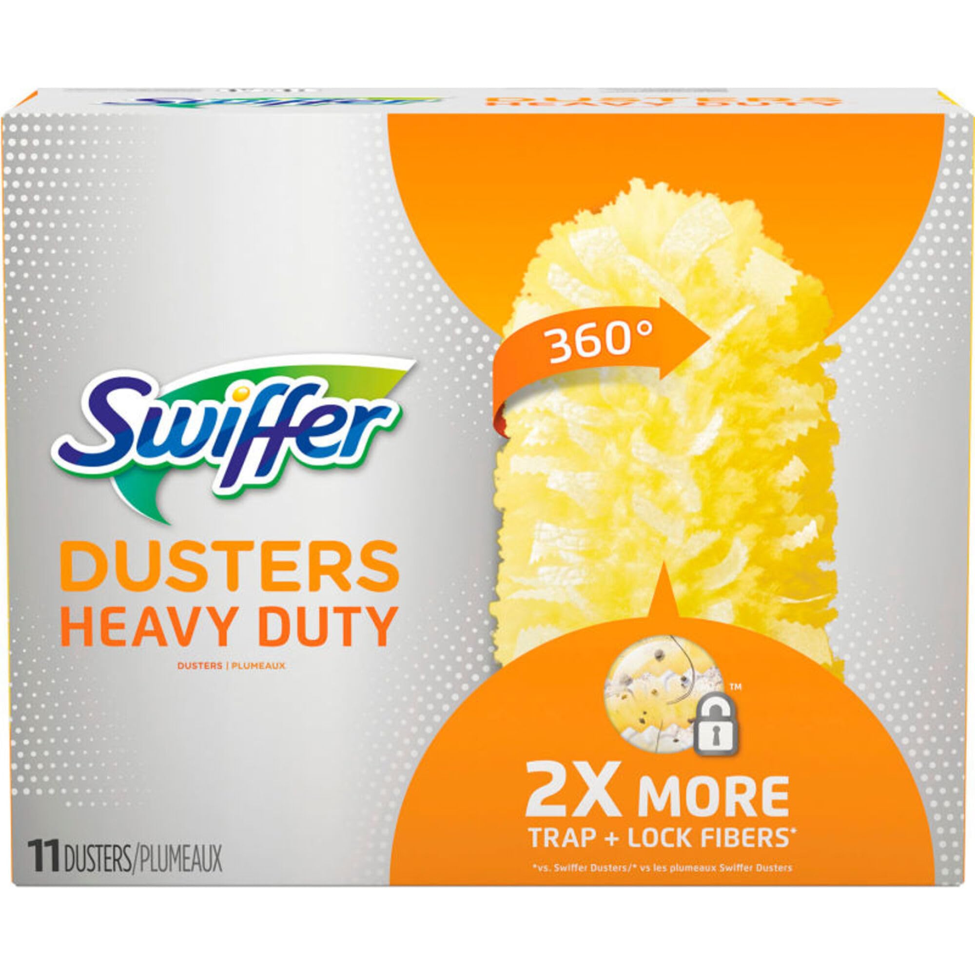 Foto 2 pulgar | Repuestos de Plumero Swiffer 3 Paquetes-Venta Internacional