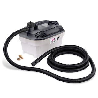 Foto 1 | Generador de Vapor Earlex SS77USSG de 4.9 l con Manguera de 3.7 m para Madera - Venta Internacional