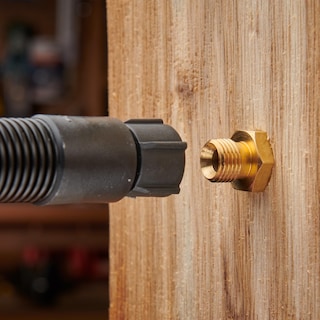 Foto 7 | Generador de Vapor Earlex SS77USSG de 4.9 l con Manguera de 3.7 m para Madera - Venta Internacional