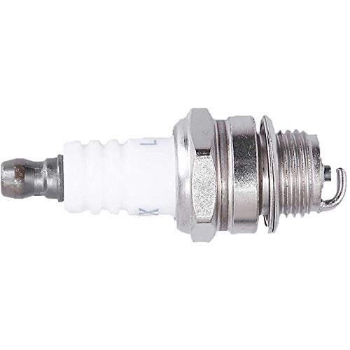 Foto 6 pulgar | Bobina De Encendido, Bobina Magnética Y Bujía Para Bicicleta De 49-80 Cc - Venta Internacional.