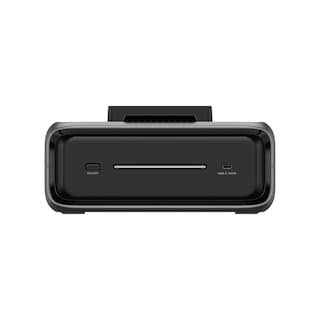 Foto 1 | River 3 Plus Smart Extra Battery Ecoflow Color Negro 286wh (300)