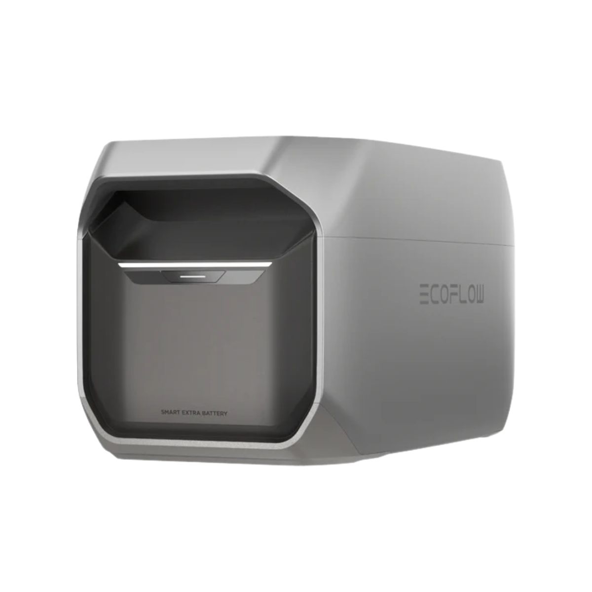 Foto 1 | Delta Pro 3 Extra Battery Color Plateado 4096wh