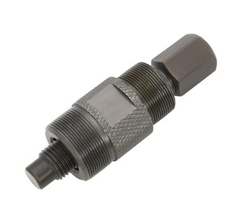 Foto 7 | Placa De Estator Con Magneto-estator De Encendido Con Extractor De Volante Para Atv - Venta Internacional.