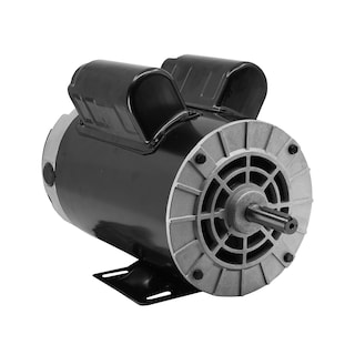 Foto 4 | Motor Eléctrico Aec Motors 2 Hp 110/220v 4 Polos – Aem200