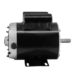 Foto 5 | Motor Eléctrico Aec Motors 2 Hp 110/220v 4 Polos – Aem200