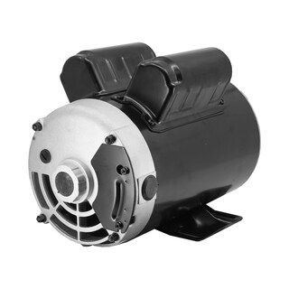 Foto 6 | Motor Eléctrico Aec Motors 2 Hp 110/220v 4 Polos – Aem200