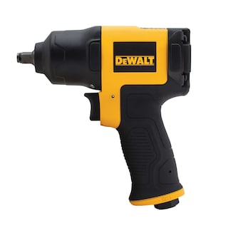 Foto 1 | Llave De Impacto Dewalt Dwmt70775, Unidad Cuadrada De 3/8 Pulgadas - Venta Internacional.