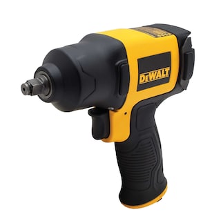 Foto 2 | Llave De Impacto Dewalt Dwmt70775, Unidad Cuadrada De 3/8 Pulgadas - Venta Internacional.
