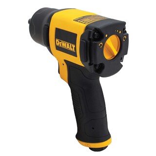 Foto 3 | Llave De Impacto Dewalt Dwmt70775, Unidad Cuadrada De 3/8 Pulgadas - Venta Internacional.