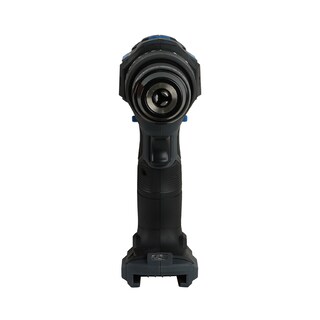 Foto 3 | Taladro De Impacto Brushless 1/2″ Hyundai Con Batería Li-ion 20v/cargador – Hd20x-60tt