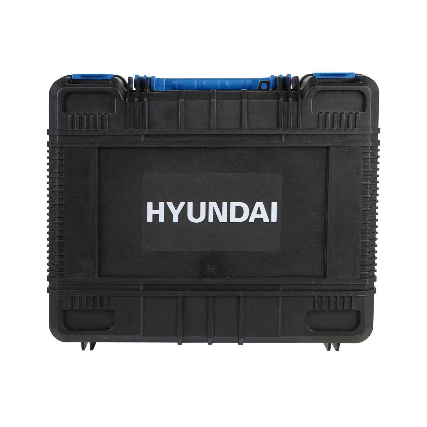 Foto 6 | Taladro De Impacto Brushless 1/2″ Hyundai Con Batería Li-ion 20v/cargador – Hd20x-60tt