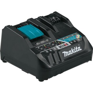 Foto 2 | Cargador Dc18re Doble Cxt & Lxt Litio-ion 630a64-2