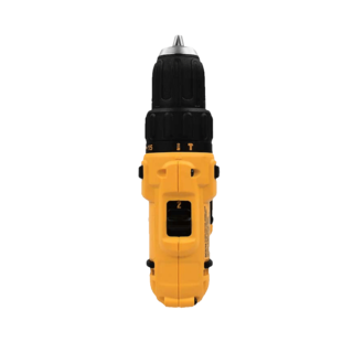 Foto 4 | Rotomartillo Dewalt 12v Max color Amarillo
