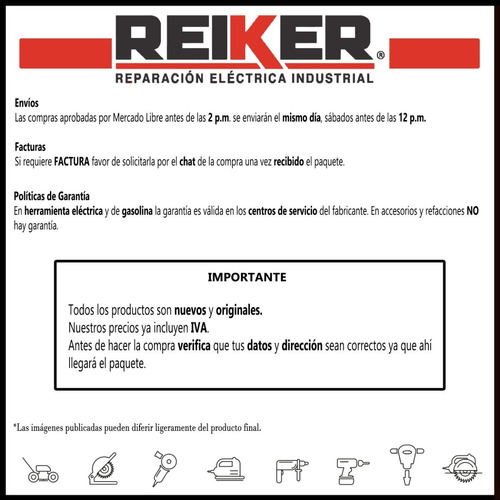 Foto 9 pulgar | Router DeWalt DW616 1-3/4 hp 750 W