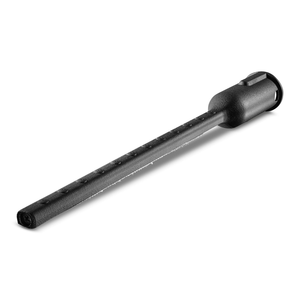 Boquilla para el Cuidado de Prendas Textiles Karcher $449