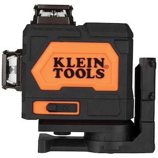 Foto 2 | Nivel Láser Klein Tools 93PLL Autonivelante con Planos de 3x360° - Venta Internacional