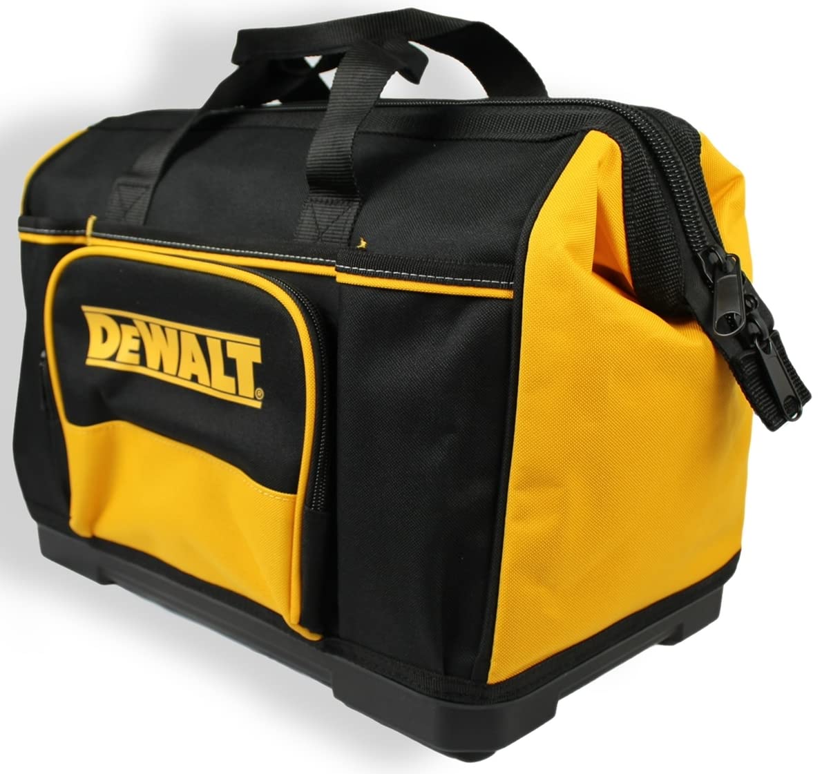 Foto 1 | Bolsa De Herramientas Dewalt Oem N712935 Para Llave De Impacto Dckss300m1/20/21 - Venta Internacional.