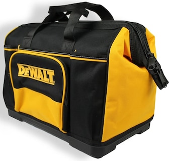Foto 1 | Bolsa De Herramientas Dewalt Oem N712935 Para Llave De Impacto Dckss300m1/20/21 - Venta Internacional.