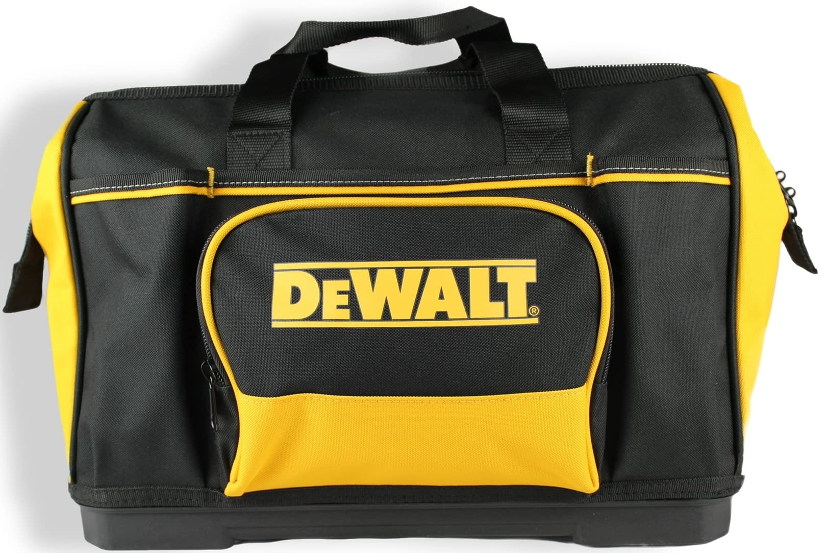 Foto 3 pulgar | Bolsa De Herramientas Dewalt Oem N712935 Para Llave De Impacto Dckss300m1/20/21 - Venta Internacional.