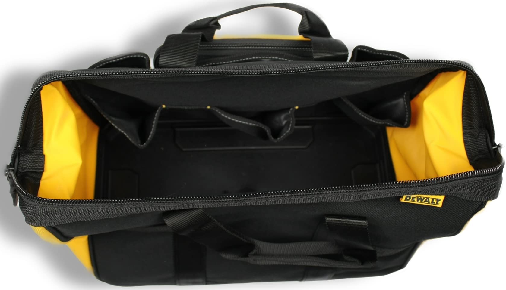 Foto 4 pulgar | Bolsa De Herramientas Dewalt Oem N712935 Para Llave De Impacto Dckss300m1/20/21 - Venta Internacional.