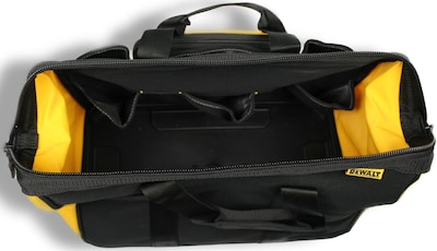 Foto 3 | Bolsa De Herramientas Dewalt Oem N712935 Para Llave De Impacto Dckss300m1/20/21 - Venta Internacional.