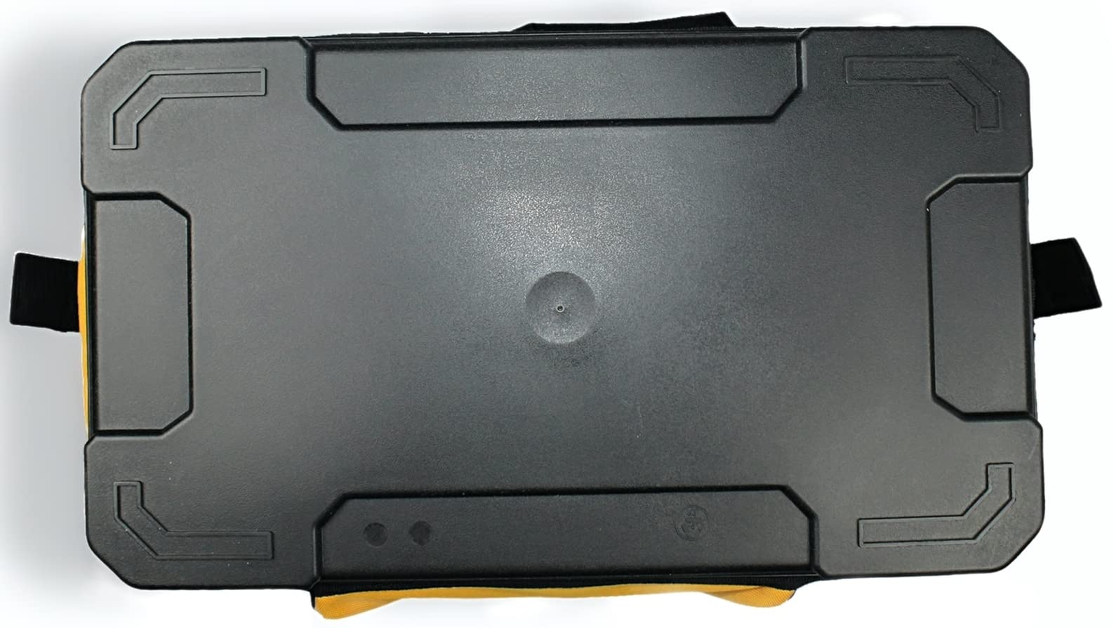 Foto 5 pulgar | Bolsa De Herramientas Dewalt Oem N712935 Para Llave De Impacto Dckss300m1/20/21 - Venta Internacional.