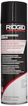Aceite De Corte De Roscas Ridgid 22088 Extreme Performance - Venta Internacional.
