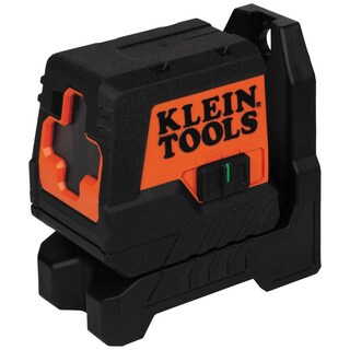 Foto 6 | Nivelador Láser Klein Tools 93mclg Autonivelante Tamaño Mini Color Verde - Venta Internacional.