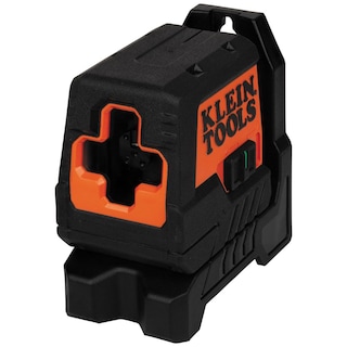 Foto 7 | Nivelador Láser Klein Tools 93mclg Autonivelante Tamaño Mini Color Verde - Venta Internacional.
