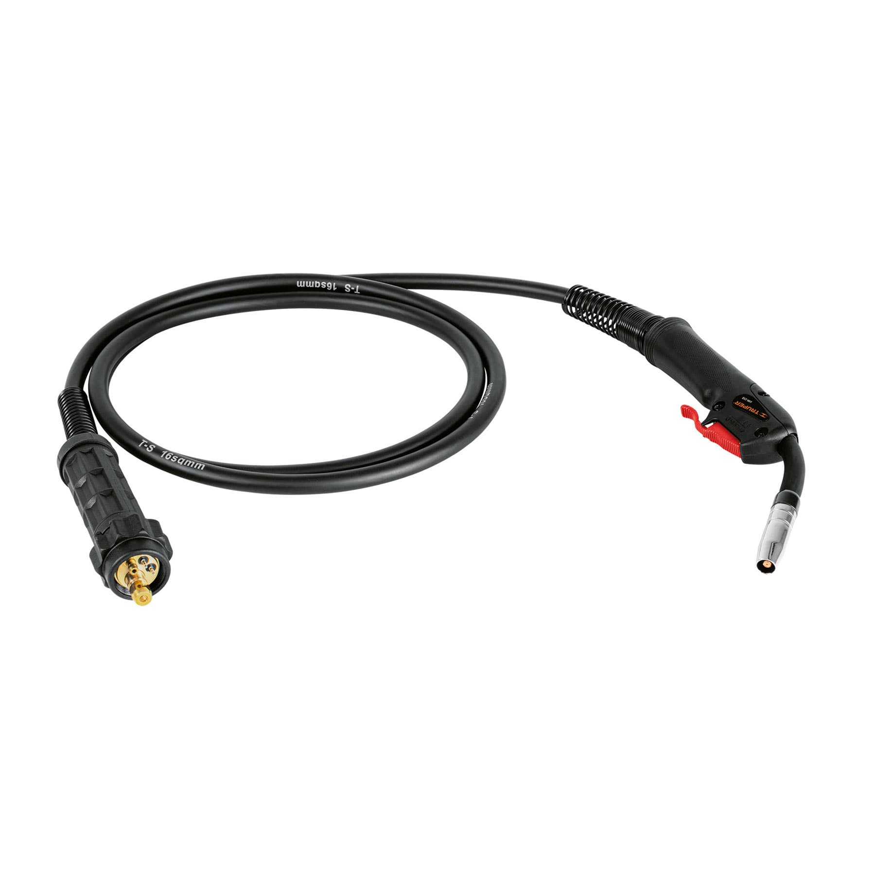 Antorcha Truper para Soldadora $1,434