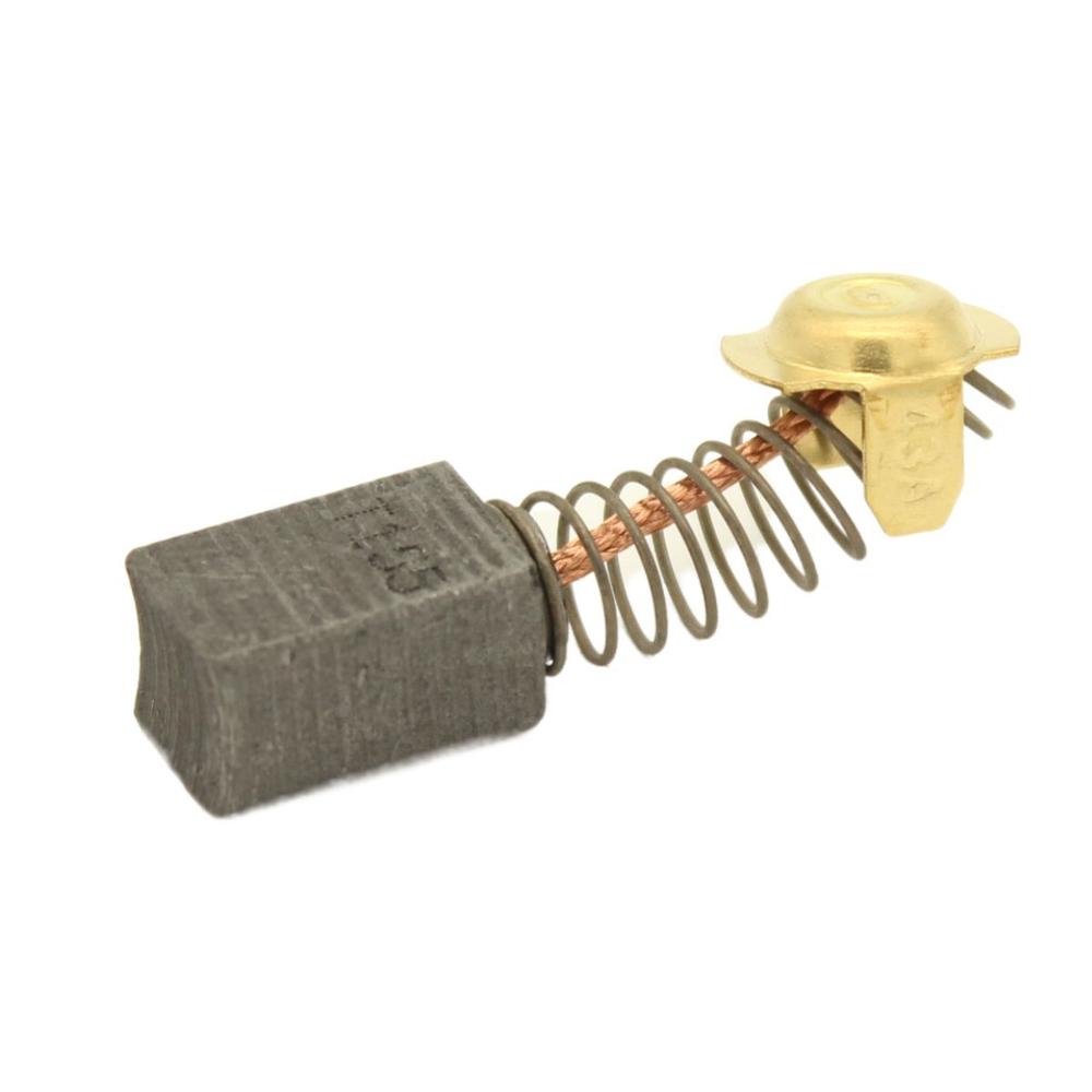 Foto 4 pulgar | Juego De Escobillas/carbones Bosch Para Gks 150 Originales