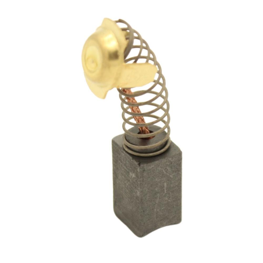 Foto 5 pulgar | Juego De Escobillas/carbones Bosch Para Gks 150 Originales
