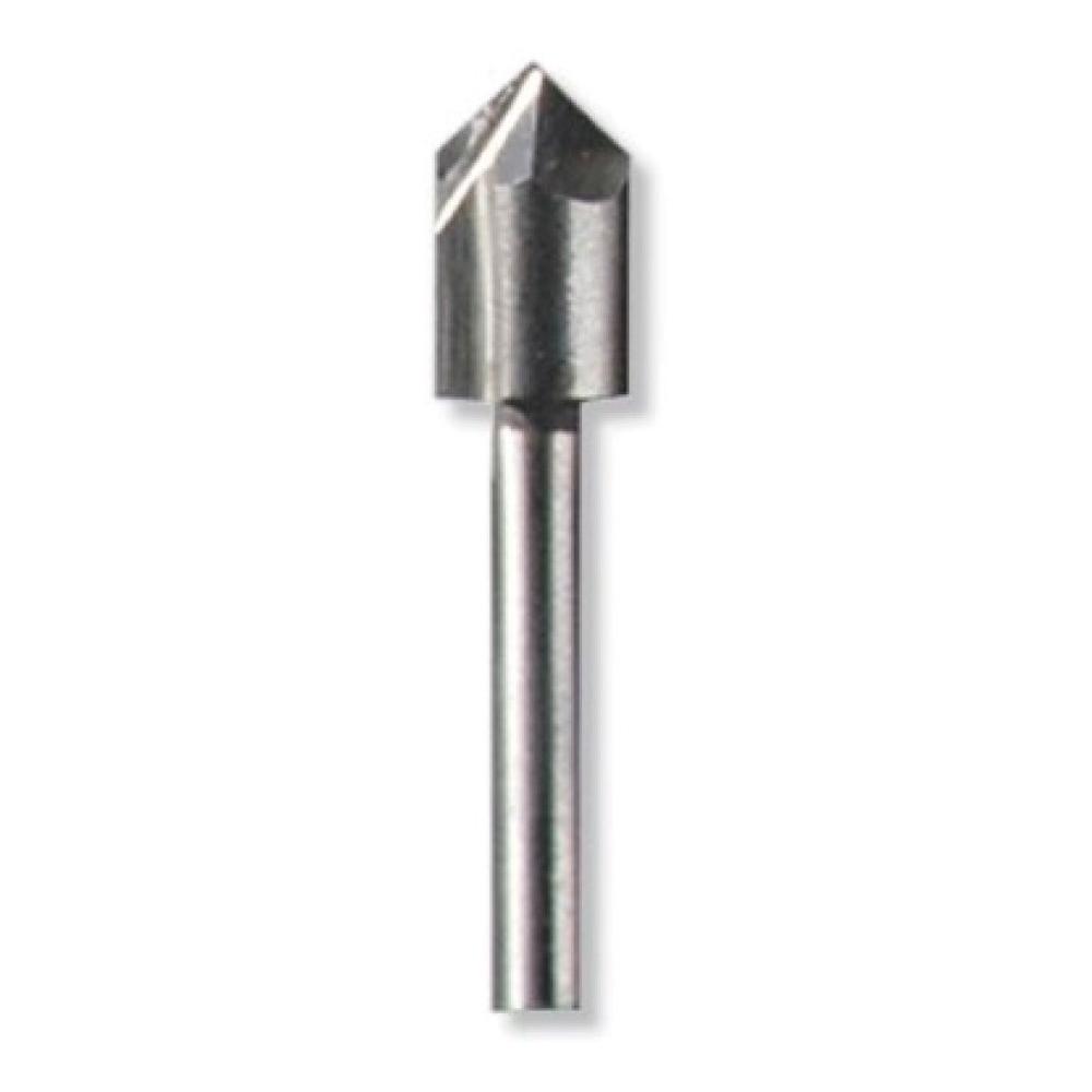 Foto 3 pulgar | Punta para Router 1/4 Dremel