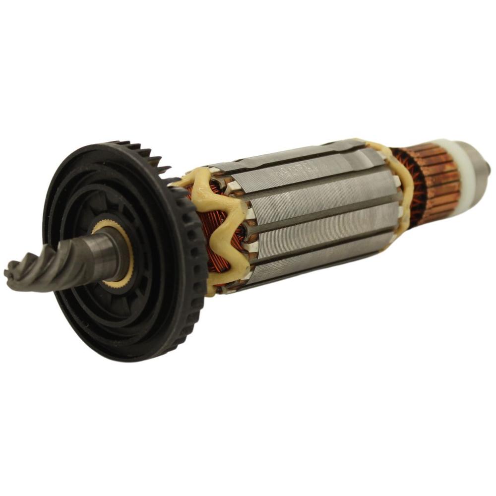 Armadura Assy 115v Makita - 5152664