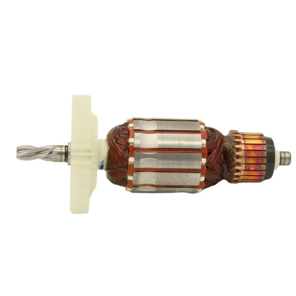 Foto 1 | Armadura P/js1601 Makita - 5176711
